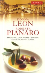 makupaloja_venetsiasta_guido_brunettin_tapaan-leon_donna-16996199-frnt